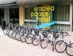 eraclea_eraclea_palace_hotel