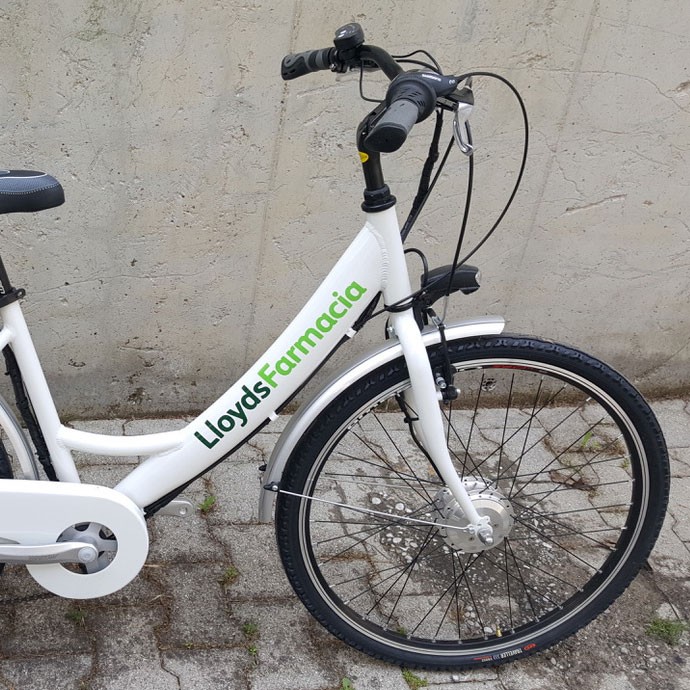 04_lloyds_farmacia