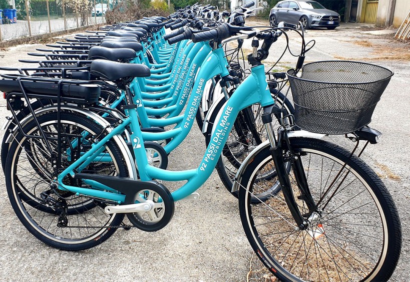 bicicletta_elettrica_06