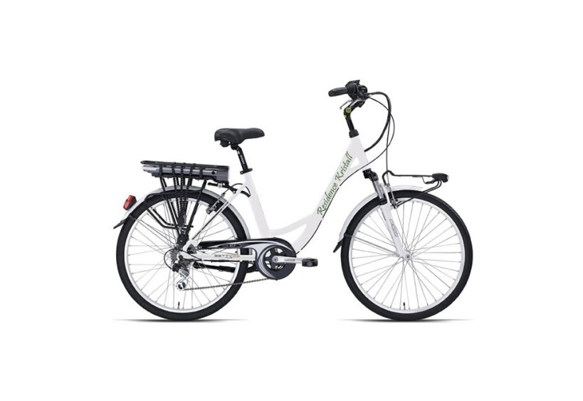 bicicletta_elettrica_07