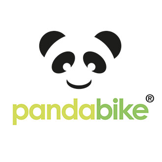 Panda Bike